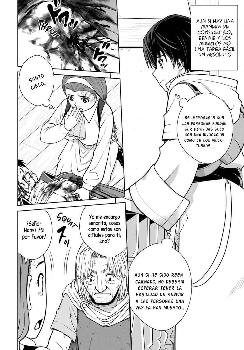 Capitulo 4 page 3