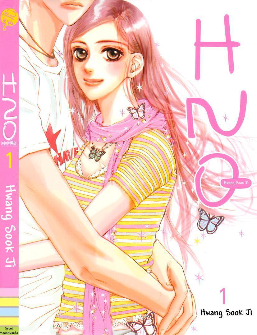 Capitulo 1 page 2