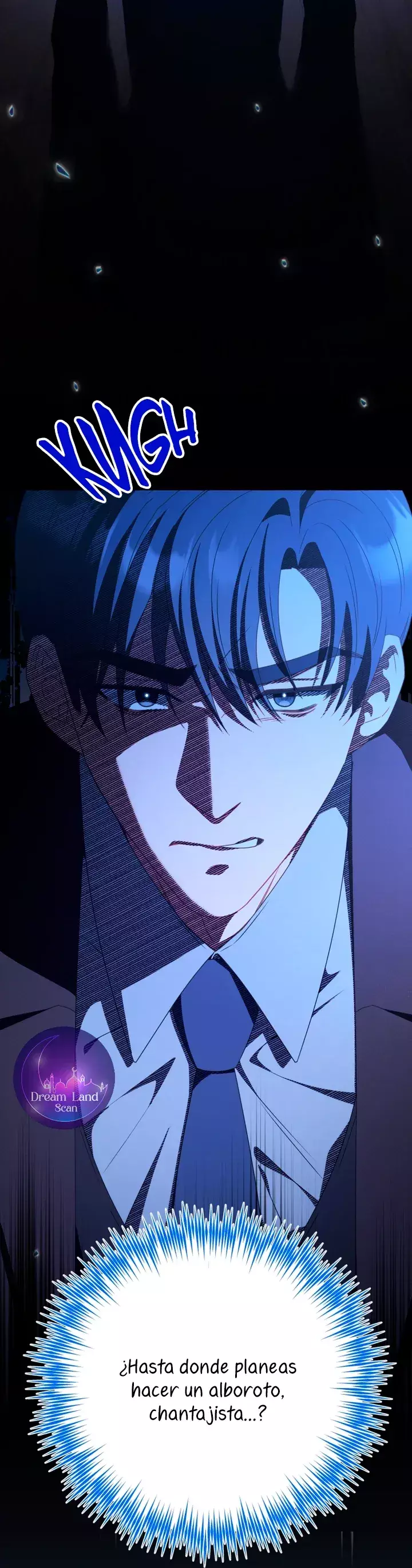 Capitulo 13 page 38