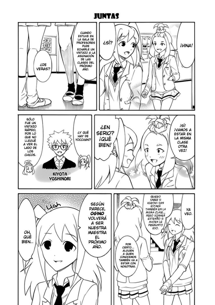 Capitulo 117 page 9
