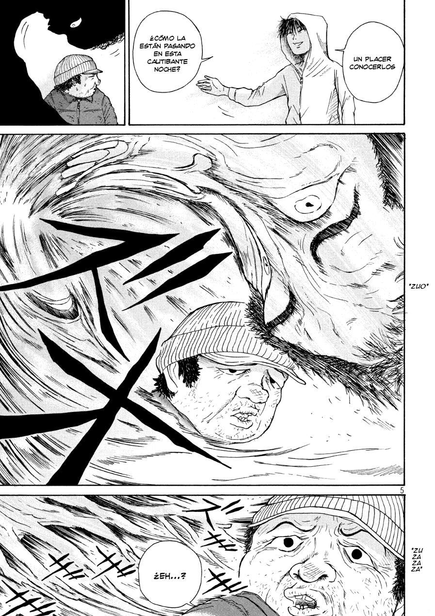 Capitulo 2 page 5
