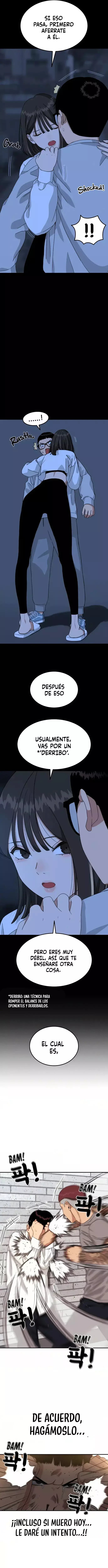 Capitulo 4 page 18