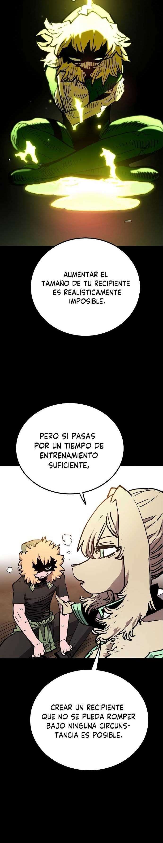 Capitulo 187 page 23