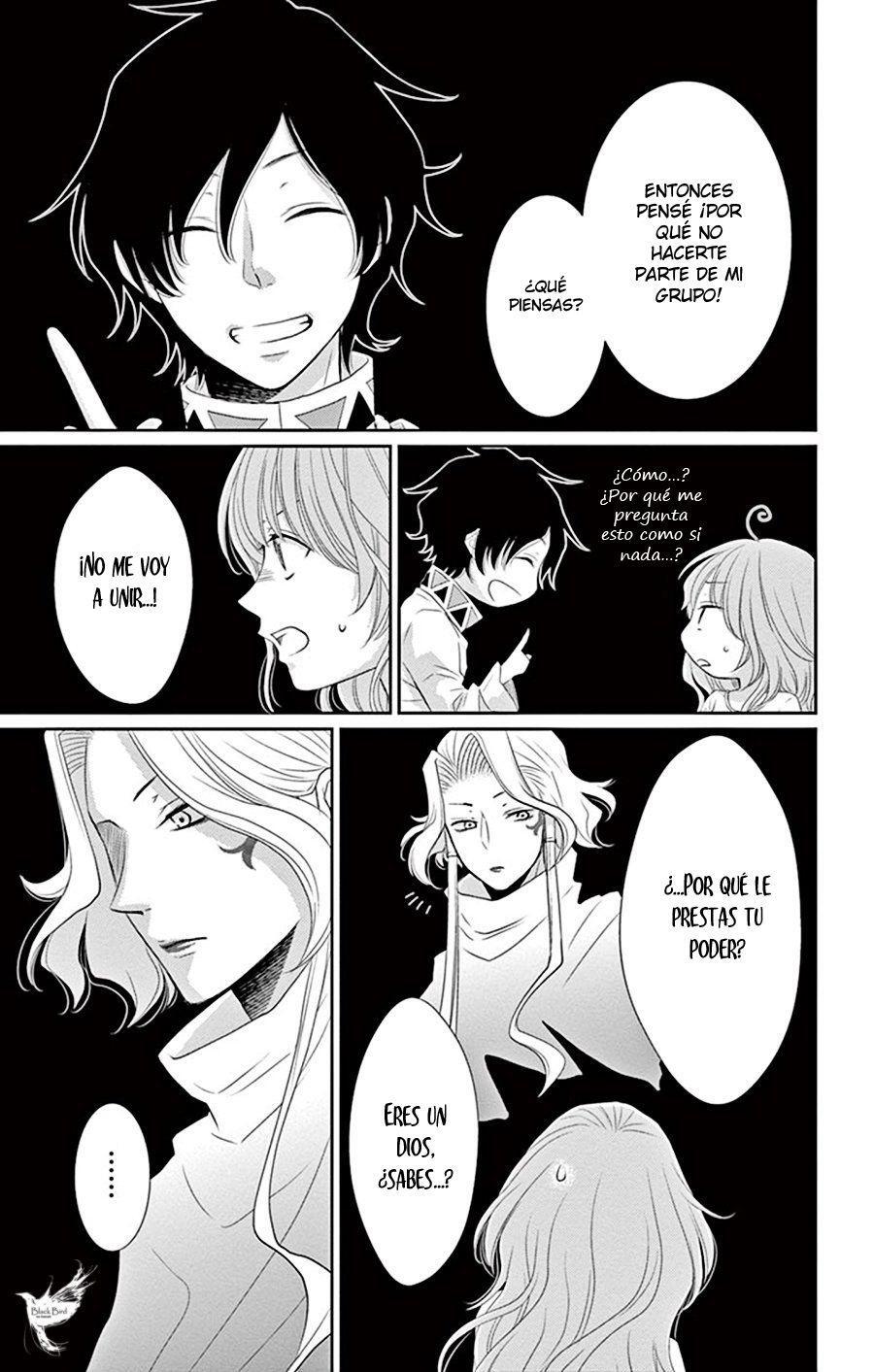 Capitulo 28 page 36