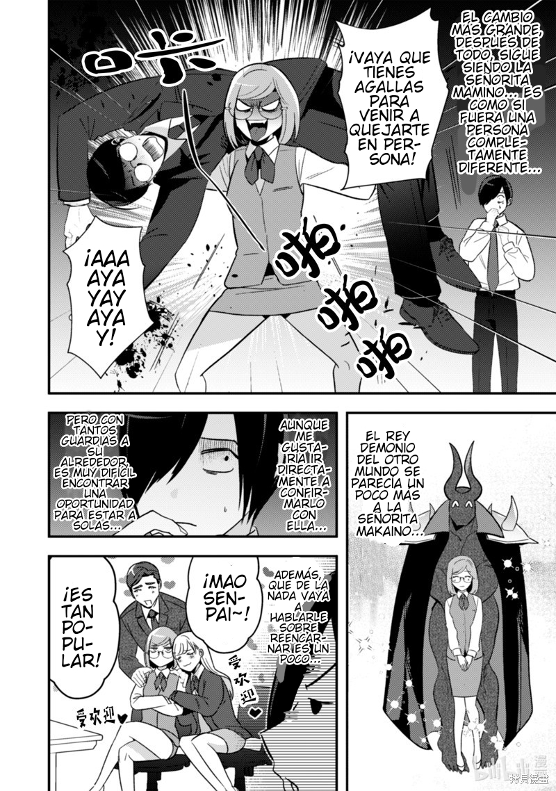 Capitulo 35 page 6