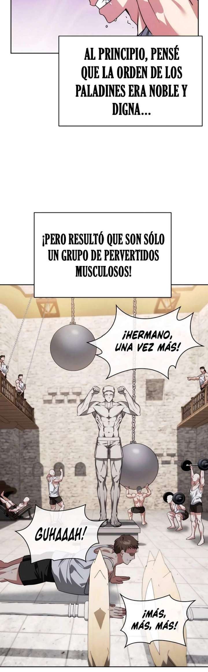 Capitulo 14 page 44