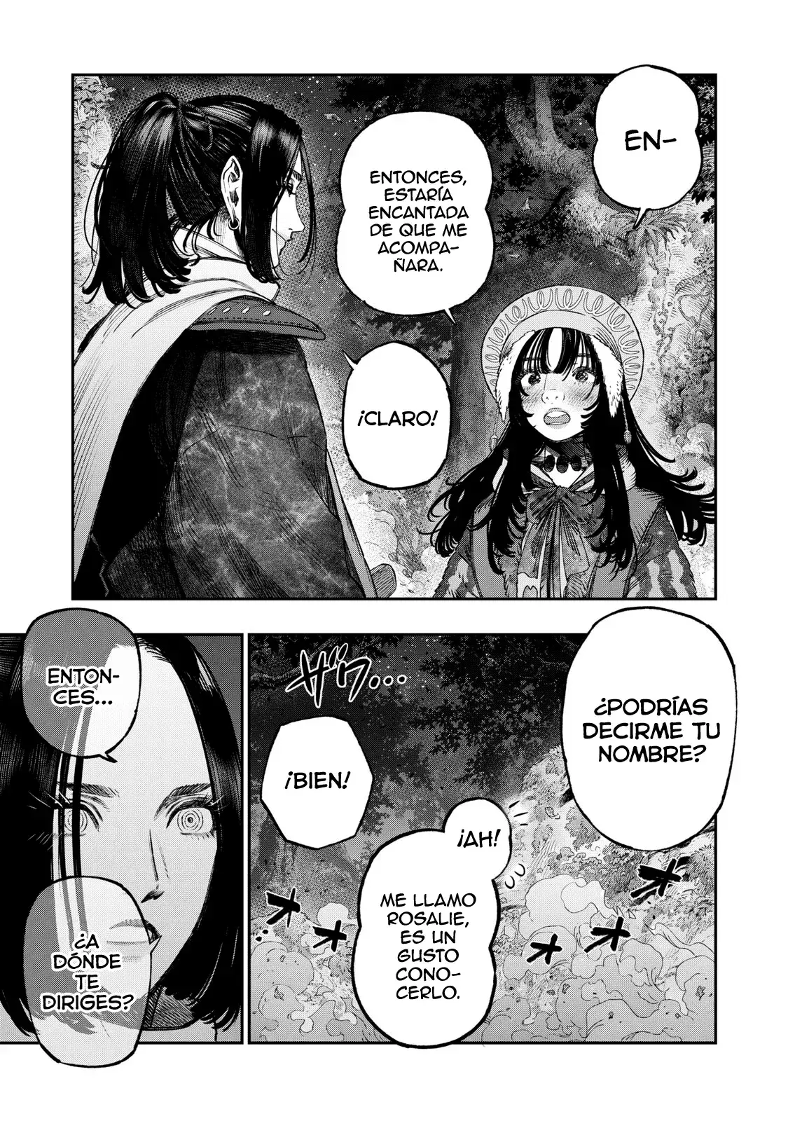 Capitulo 44 page 16