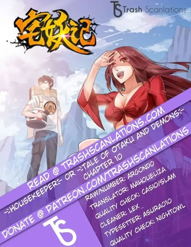 Capitulo 10 page 1
