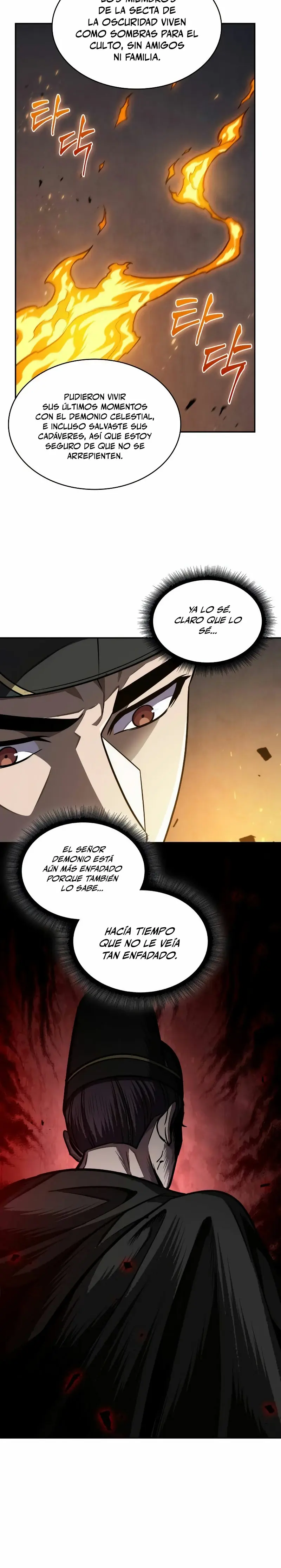 Capitulo 201 page 13