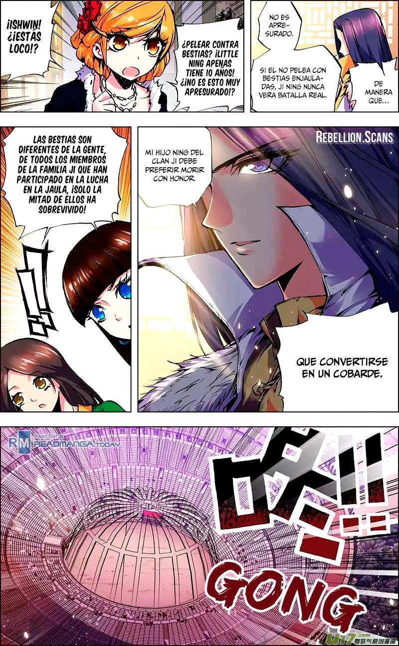 Capitulo 5 page 7
