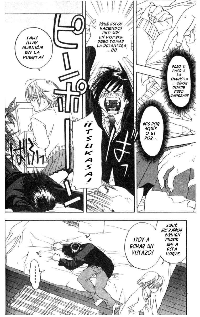 Capitulo 10 page 4