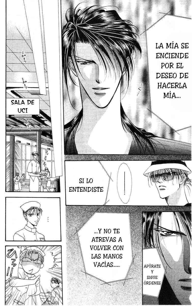 Capitulo 59 page 25