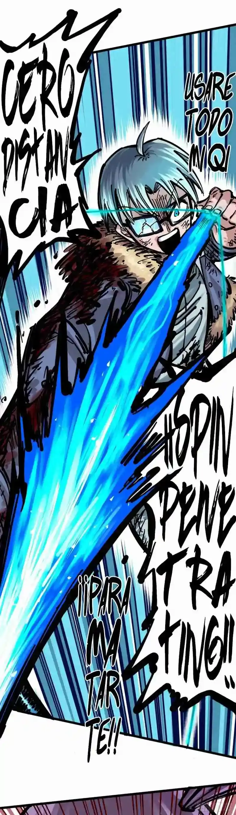 Capitulo 47 page 41