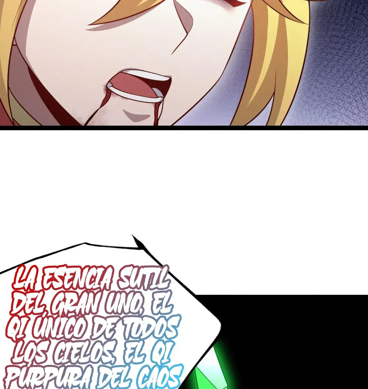 Capitulo 162 page 53