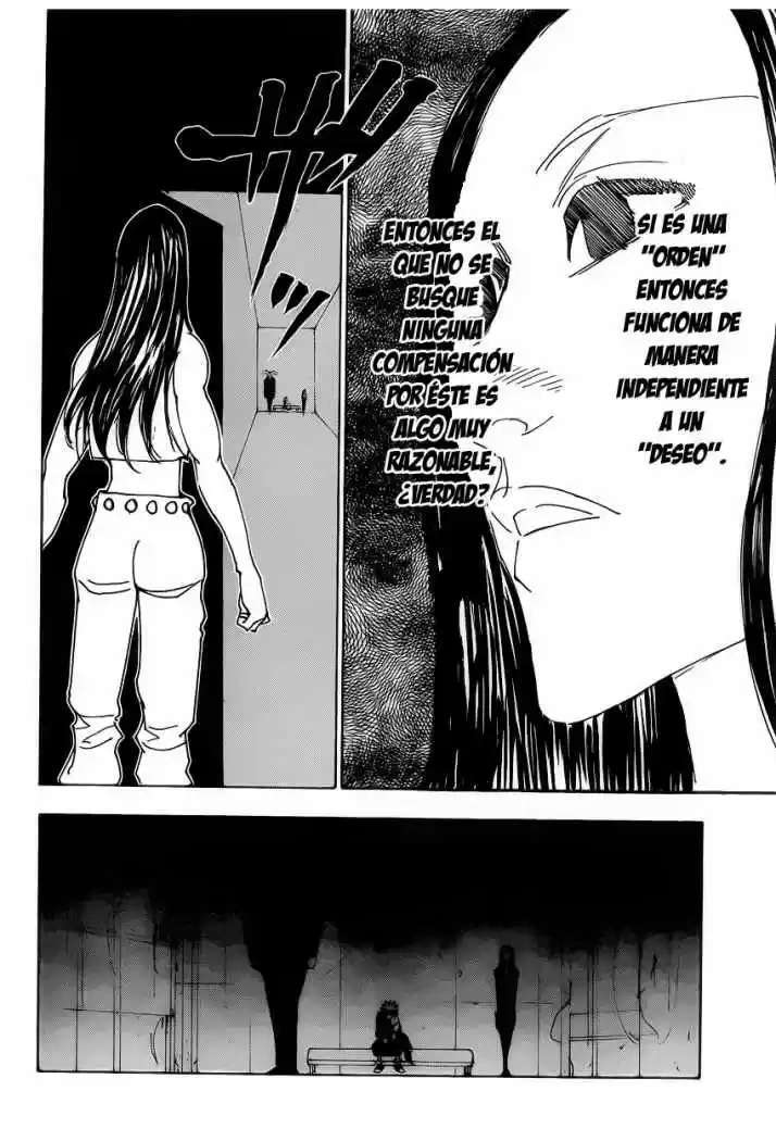 Capitulo 336 page 4