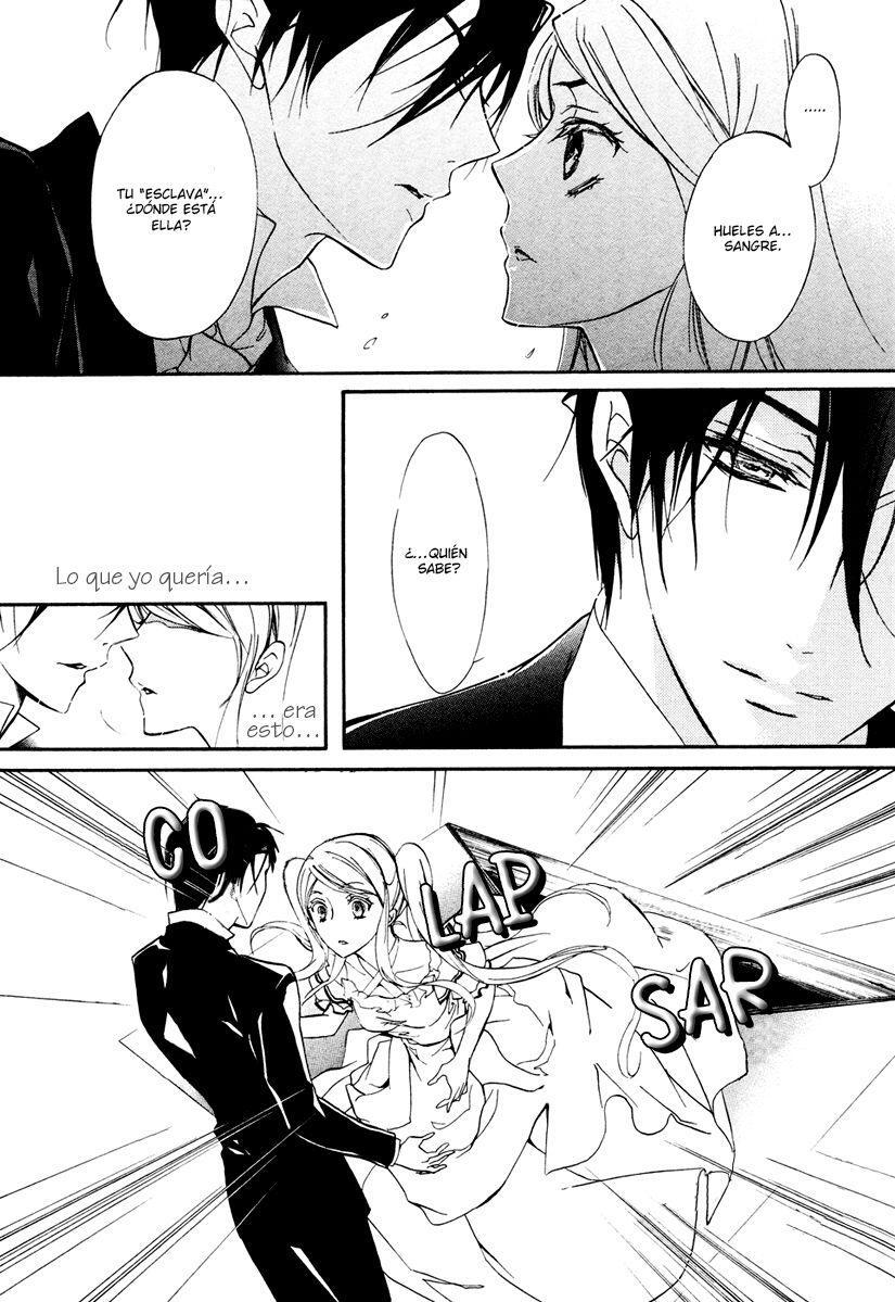 Capitulo 29 page 11