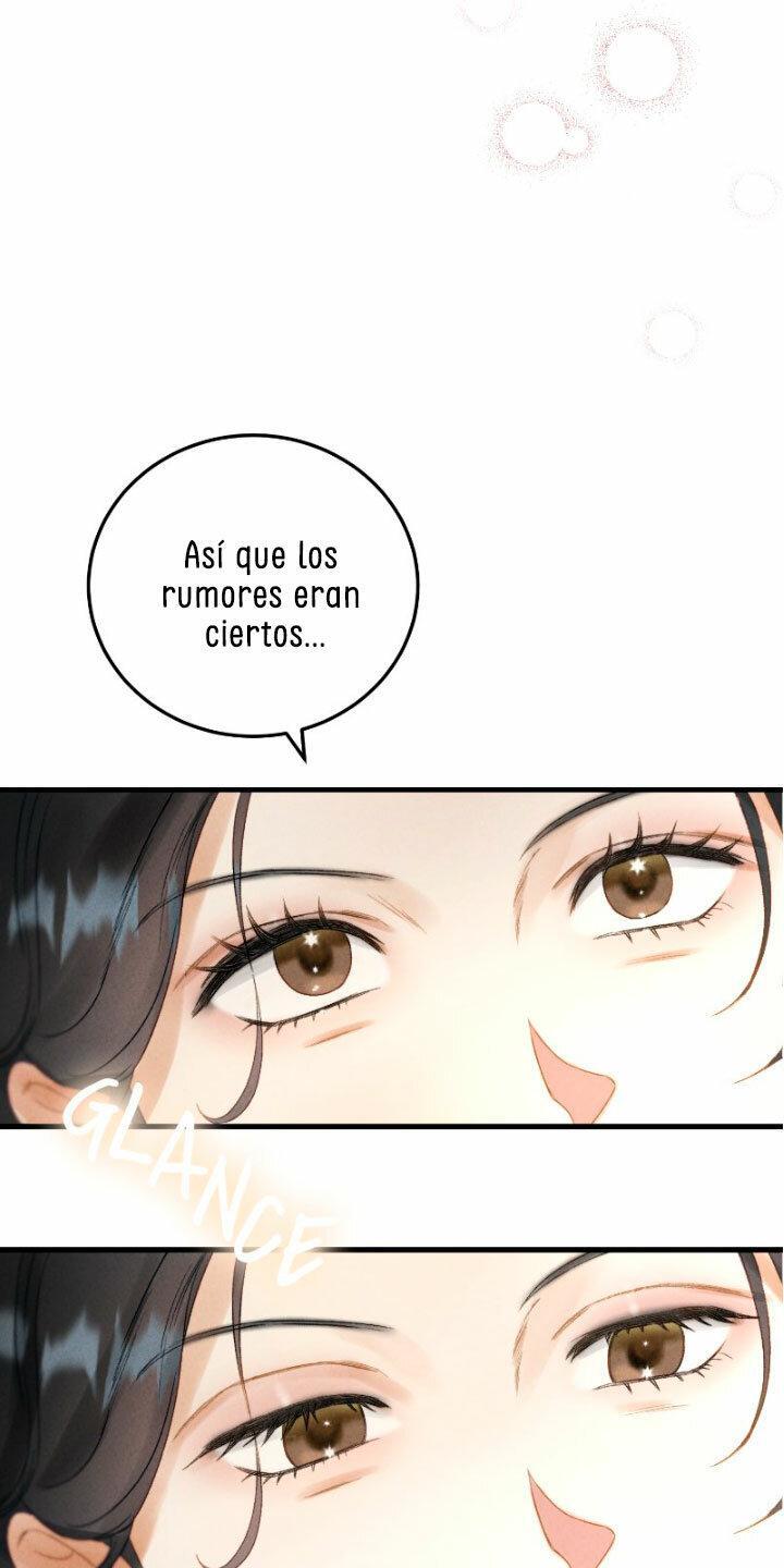 Capitulo 9 page 16