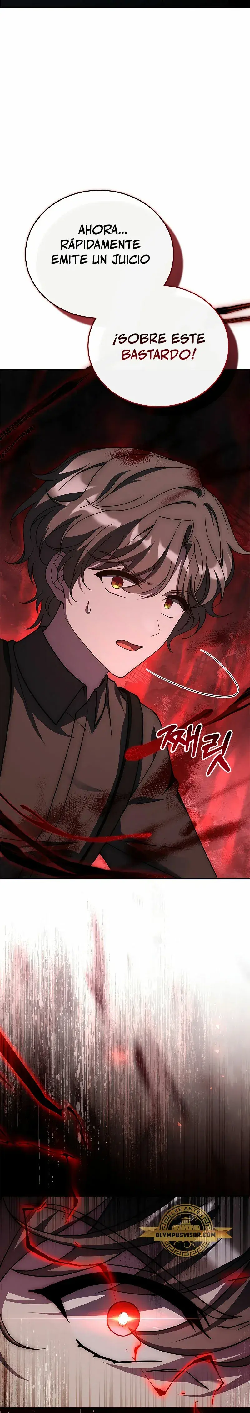 Capitulo 18 page 44