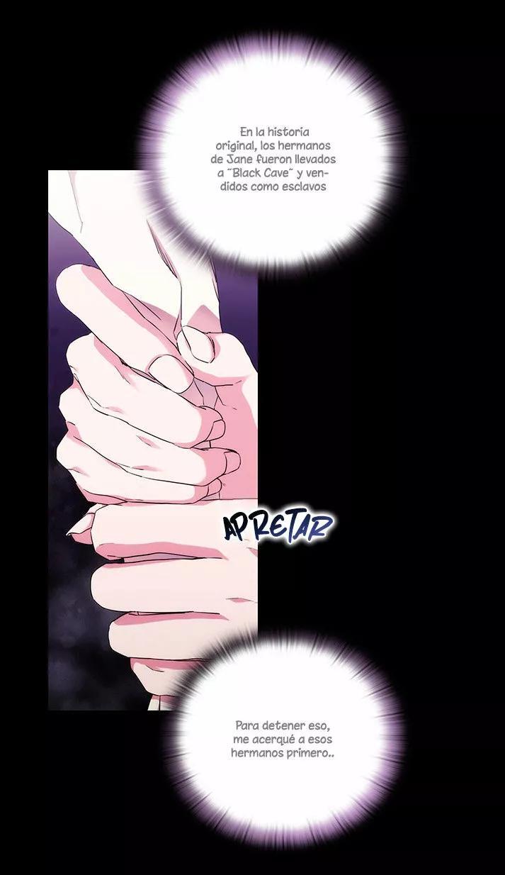Capitulo 73 page 39