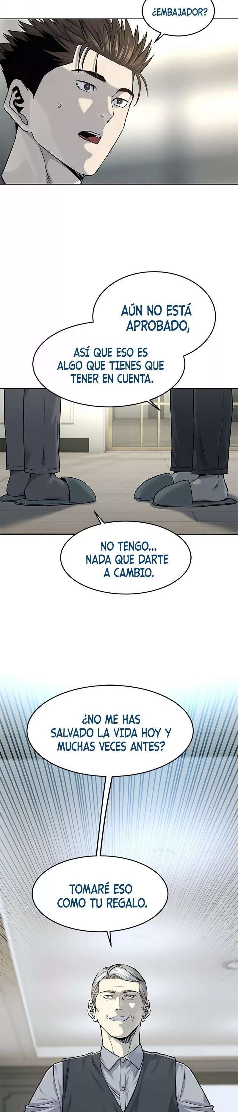 Capitulo 106 page 14