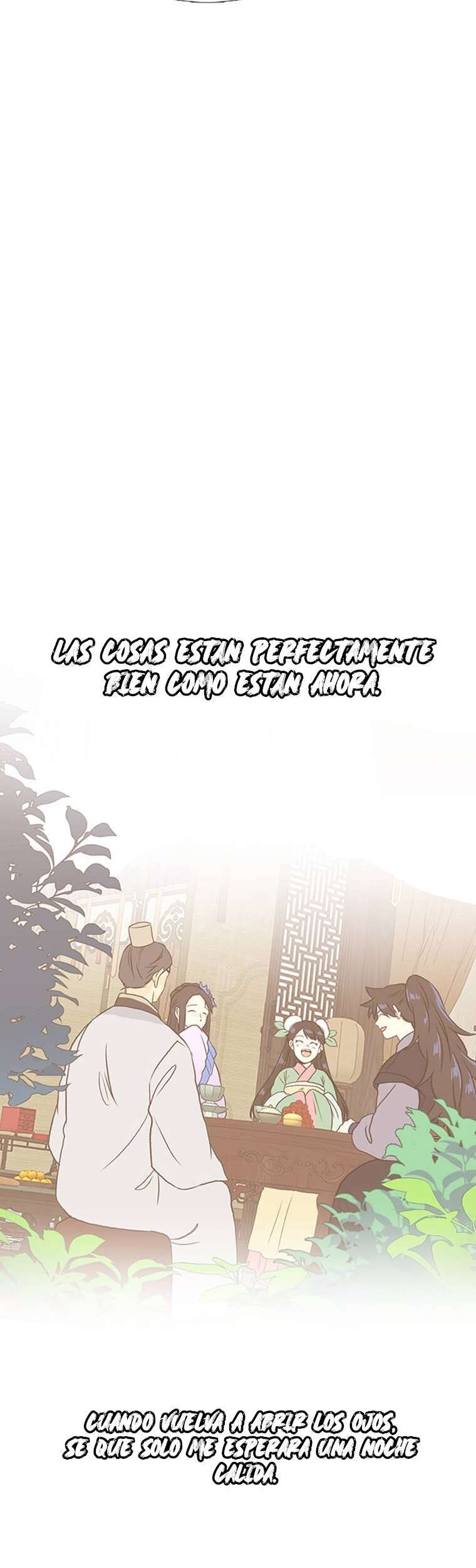 Capitulo 198 page 33