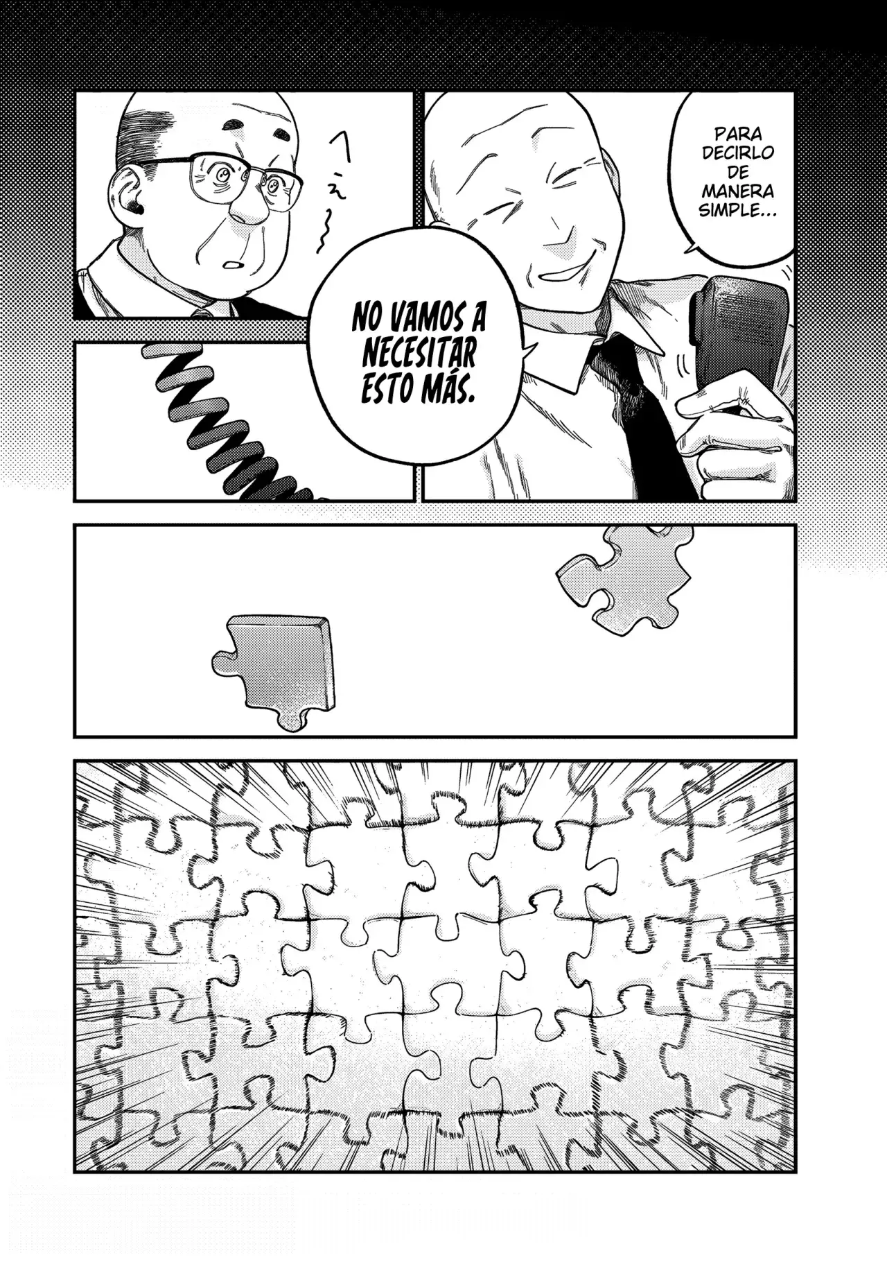 Capitulo 18 page 14