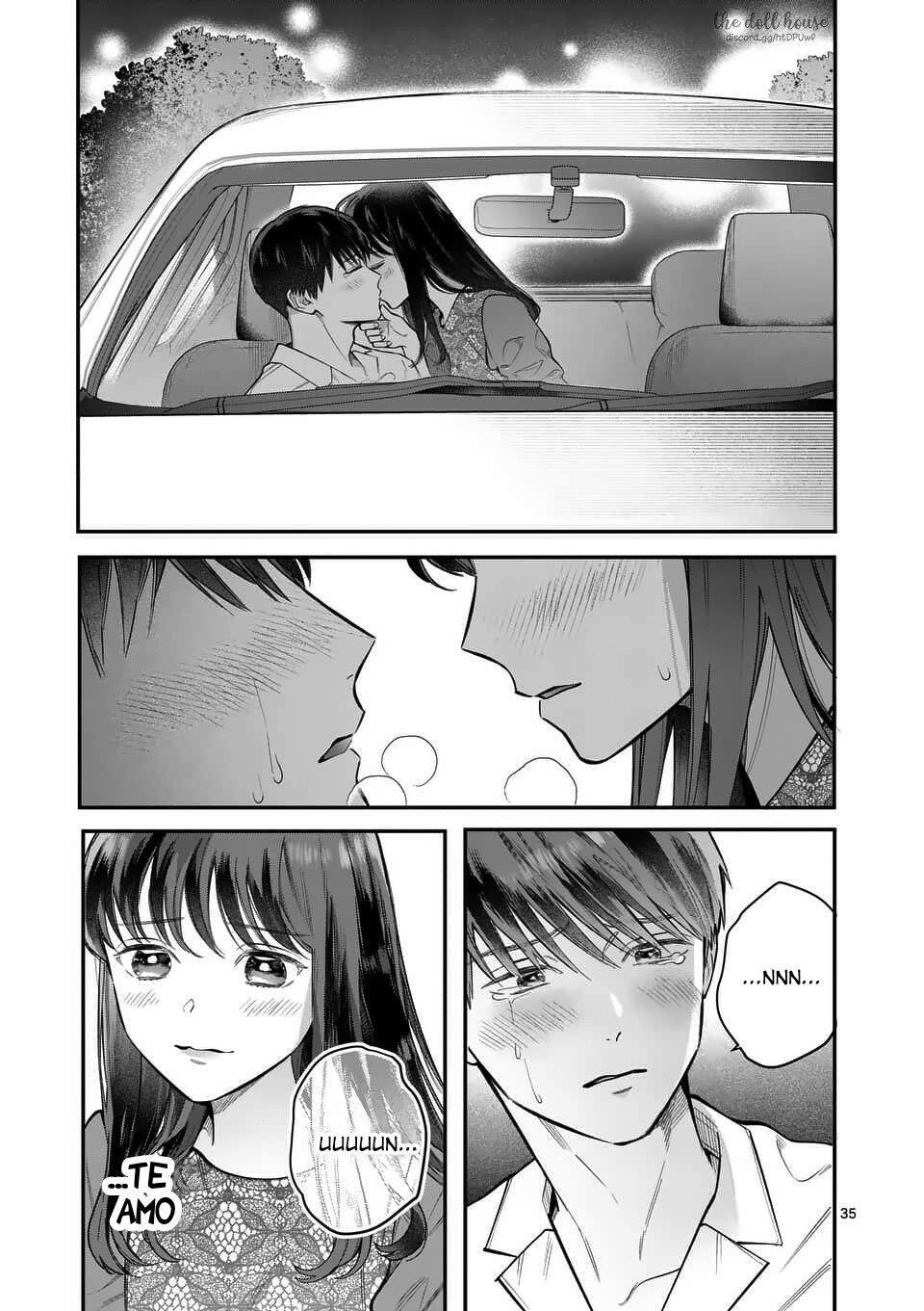 Capitulo 6 page 38