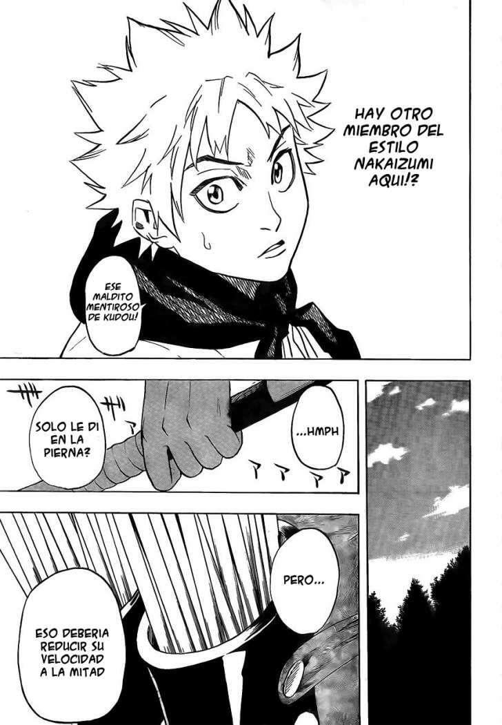 Capitulo 8 page 21