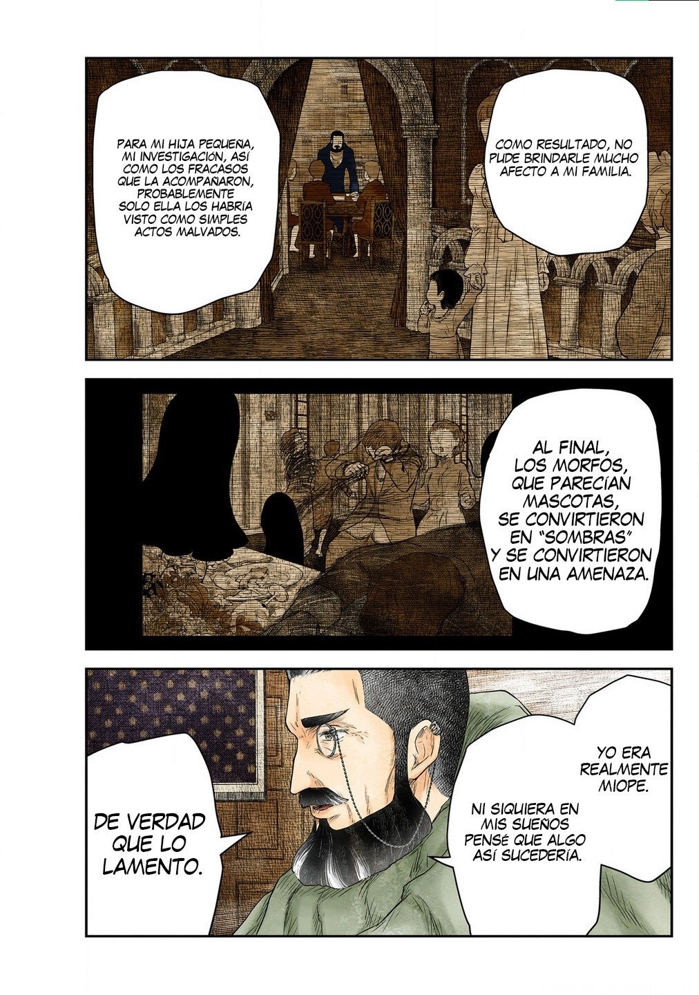 Capitulo 220 page 10