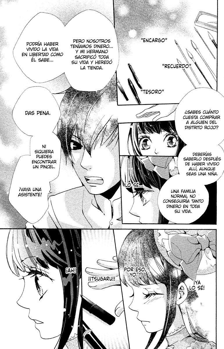 Capitulo 3 page 19