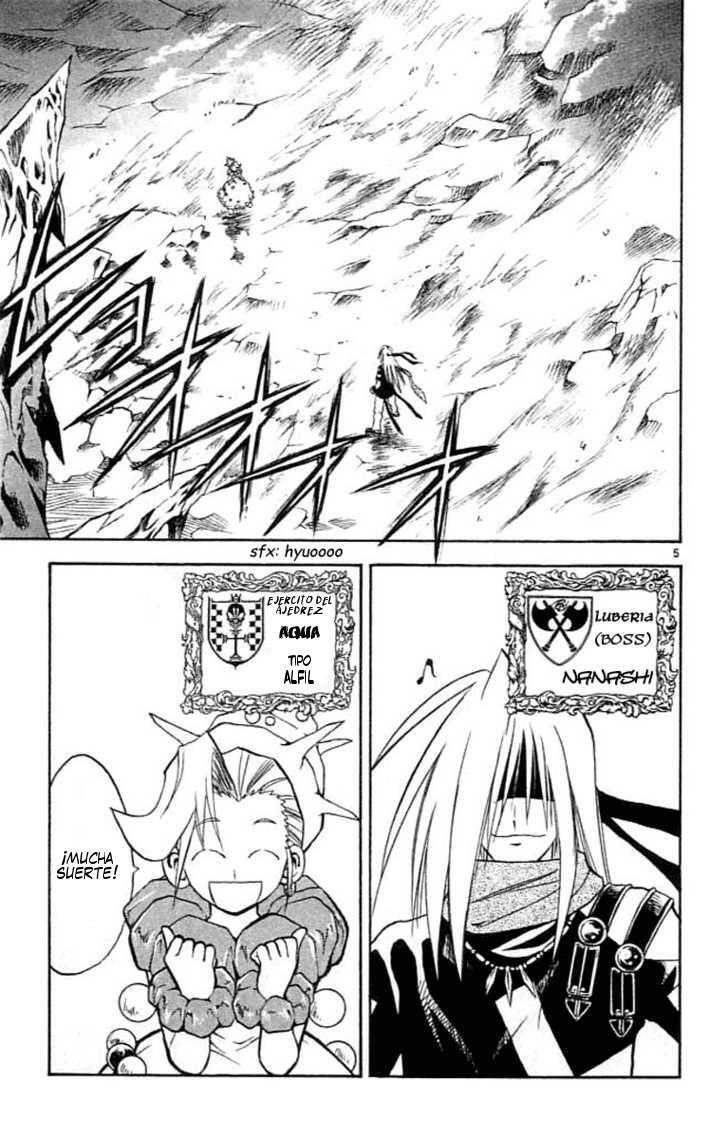 Capitulo 78 page 6