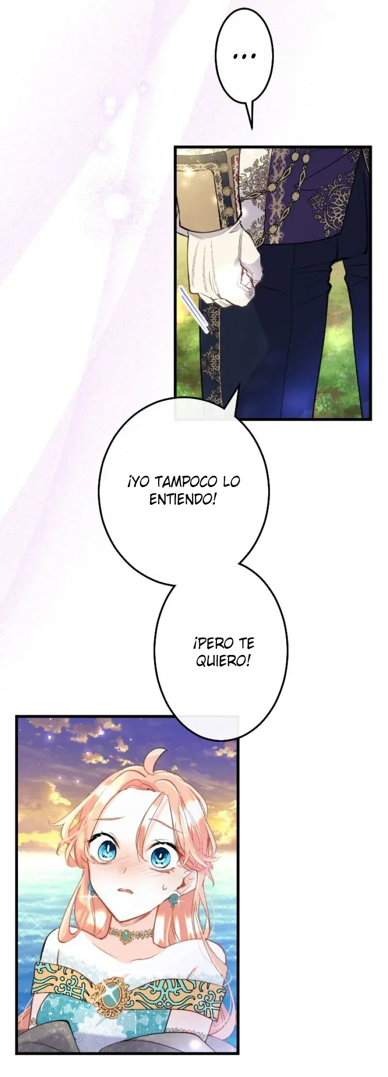 Capitulo 47 page 14