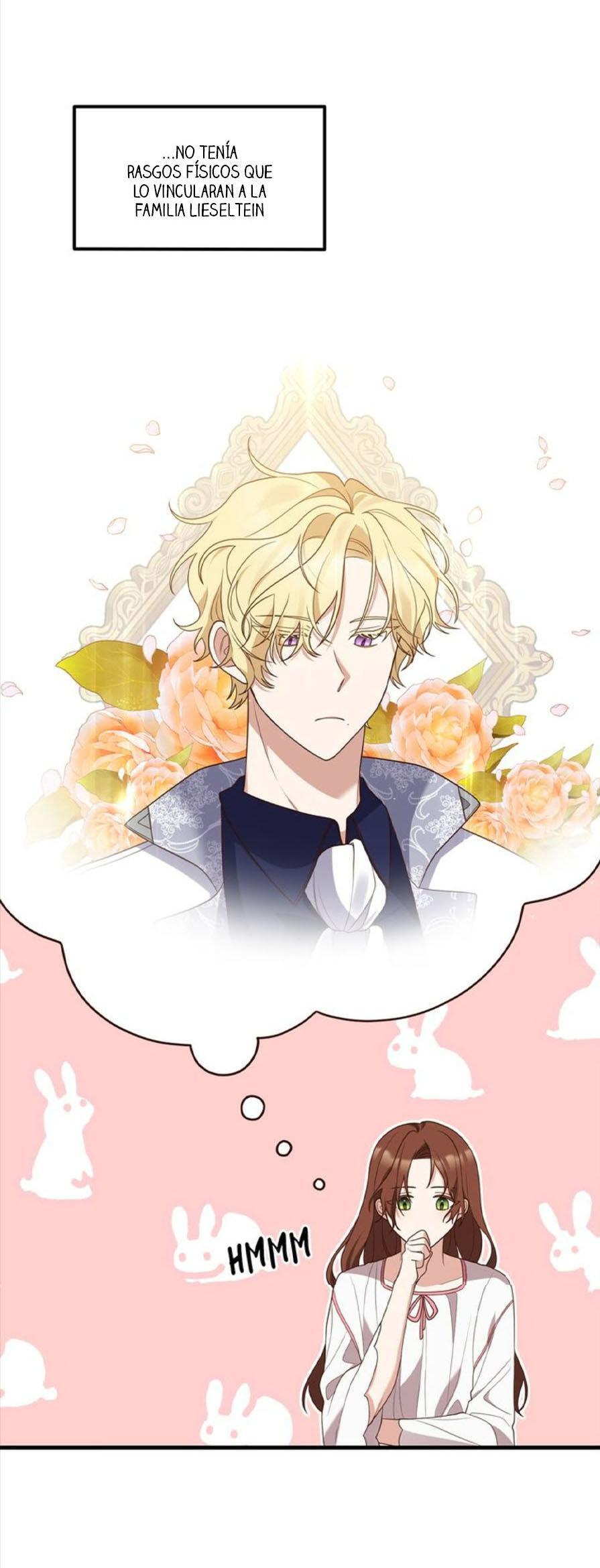 Capitulo 1 page 83
