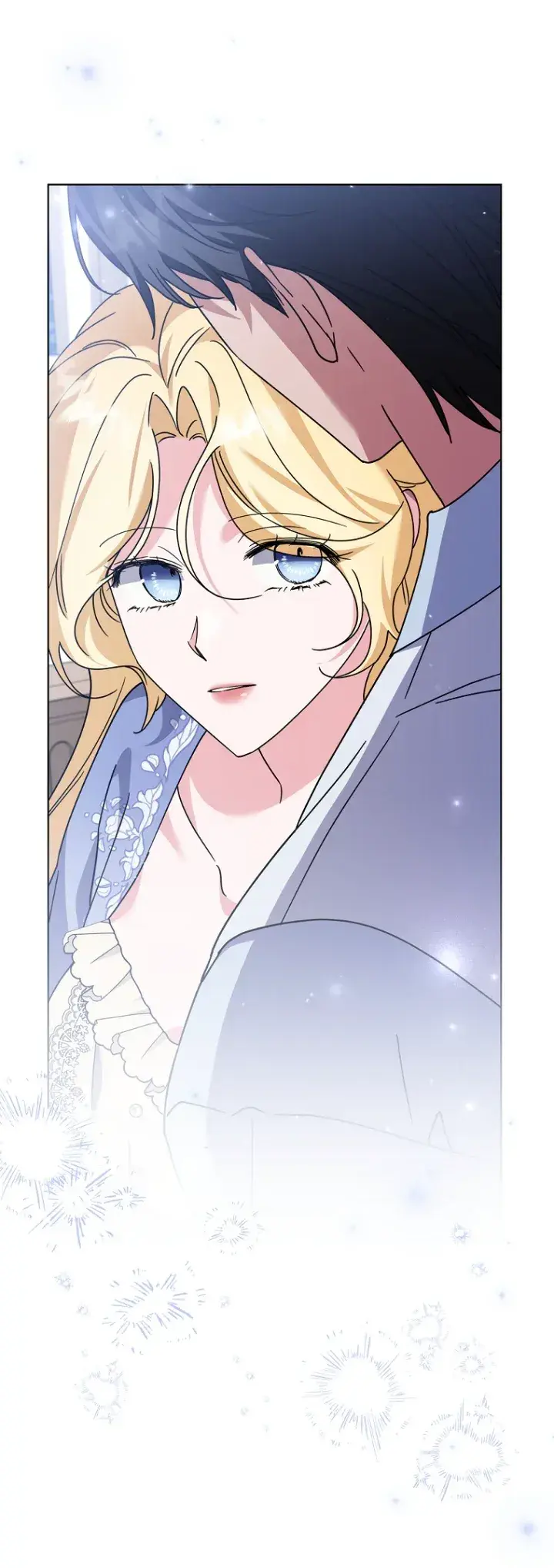 Capitulo 159 page 16