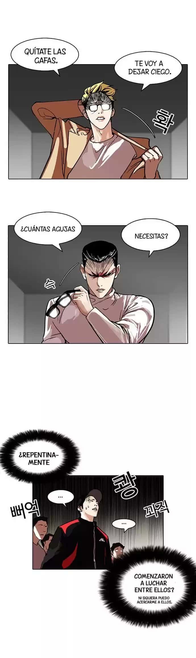 Capitulo 108 page 16