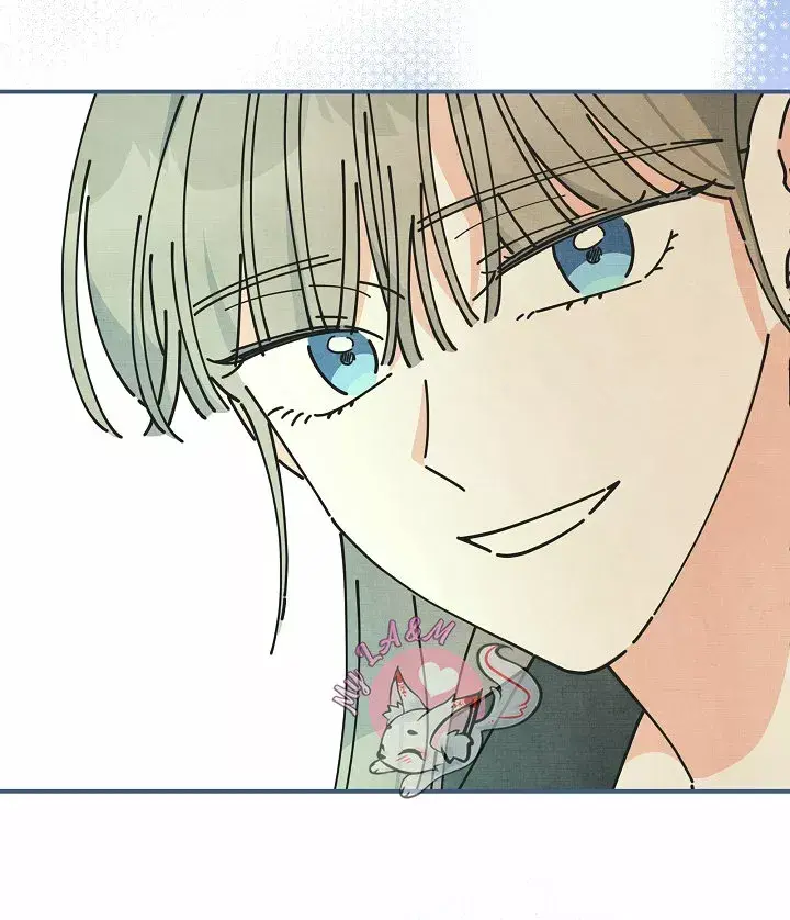 Capitulo 63 page 60