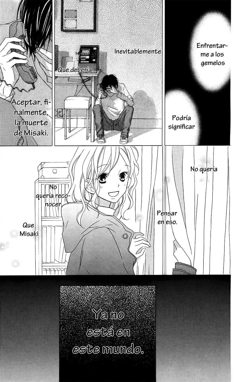 Capitulo 93 page 12