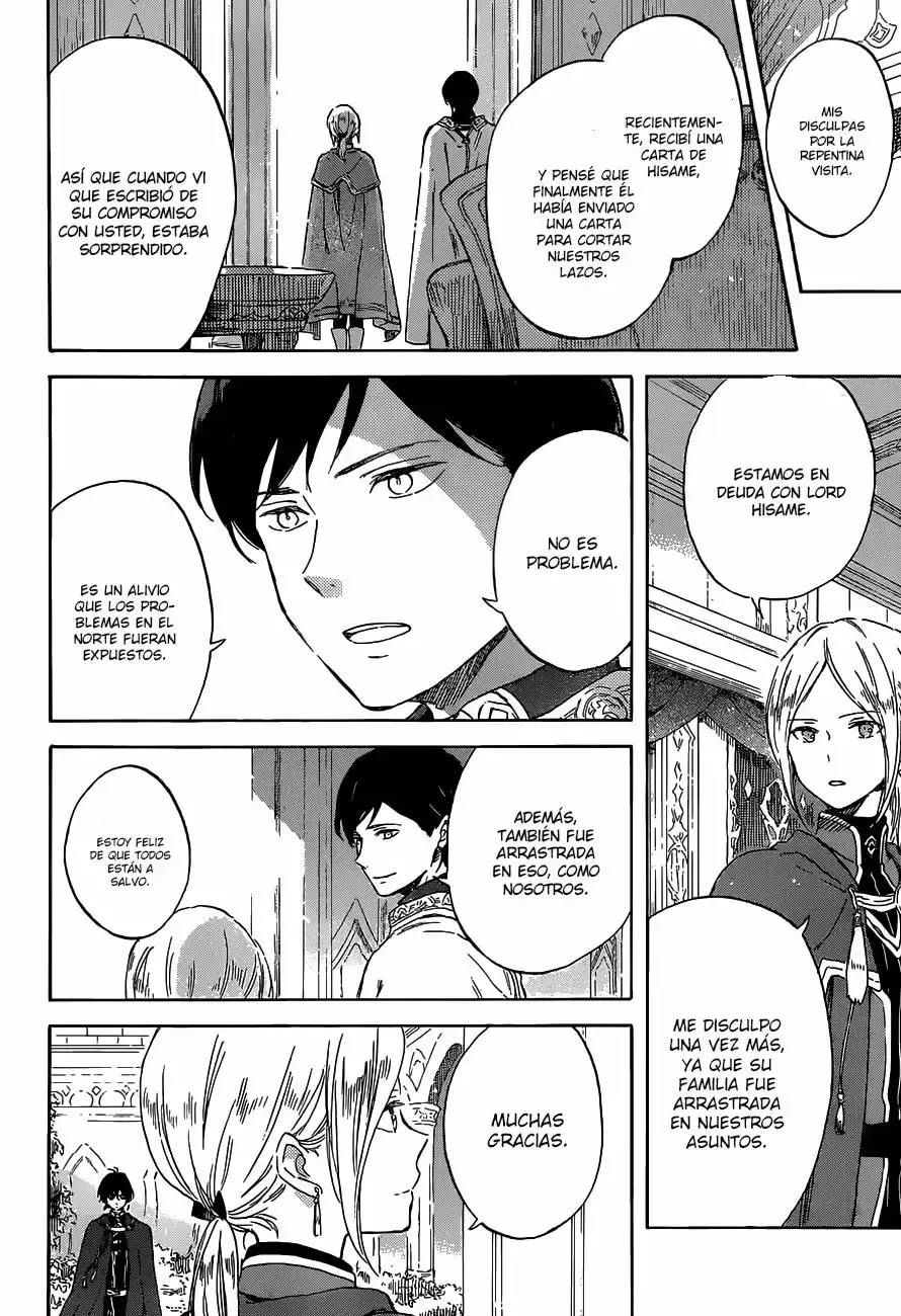 Capitulo 102 page 17