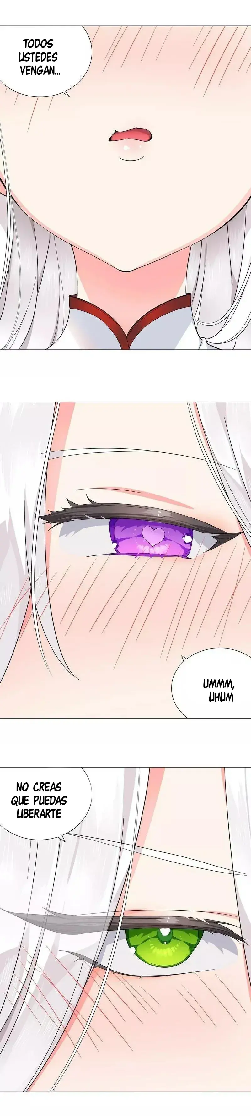 Capitulo 72 page 46