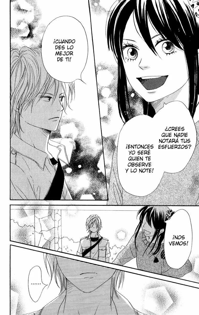 Capitulo 8 page 30