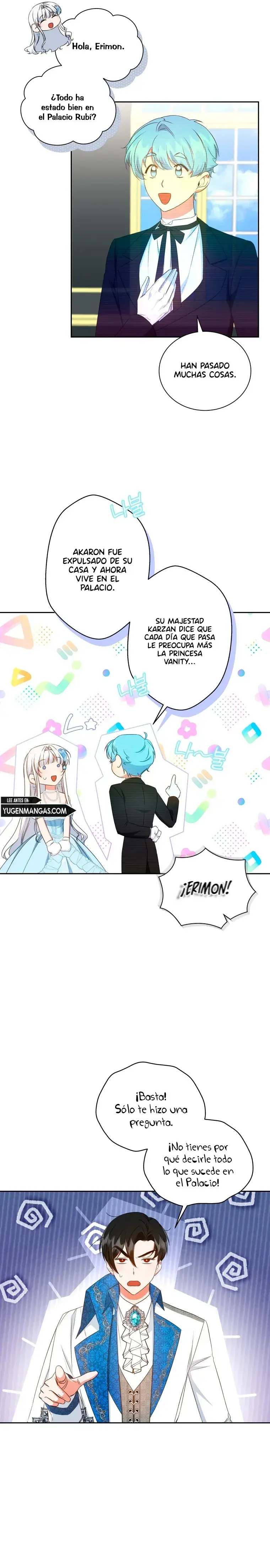 Capitulo 52 page 12