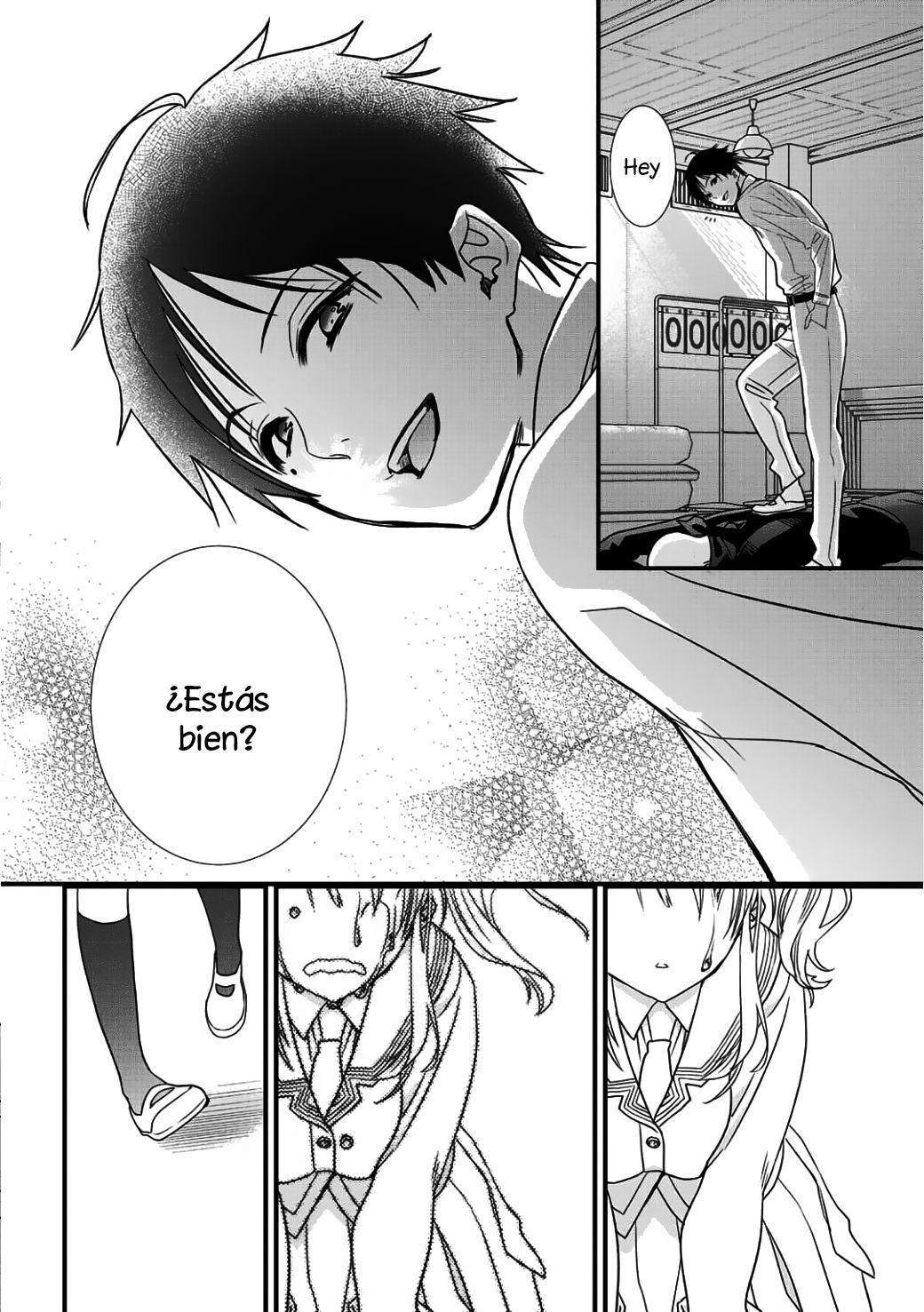 Capitulo 2 page 17