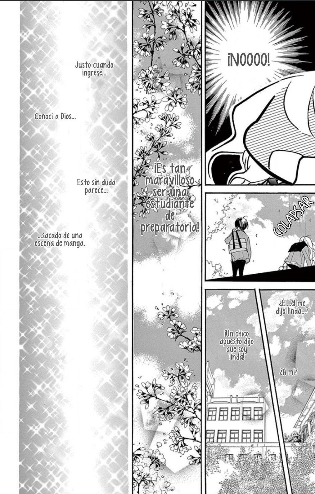 Capitulo 1 page 20