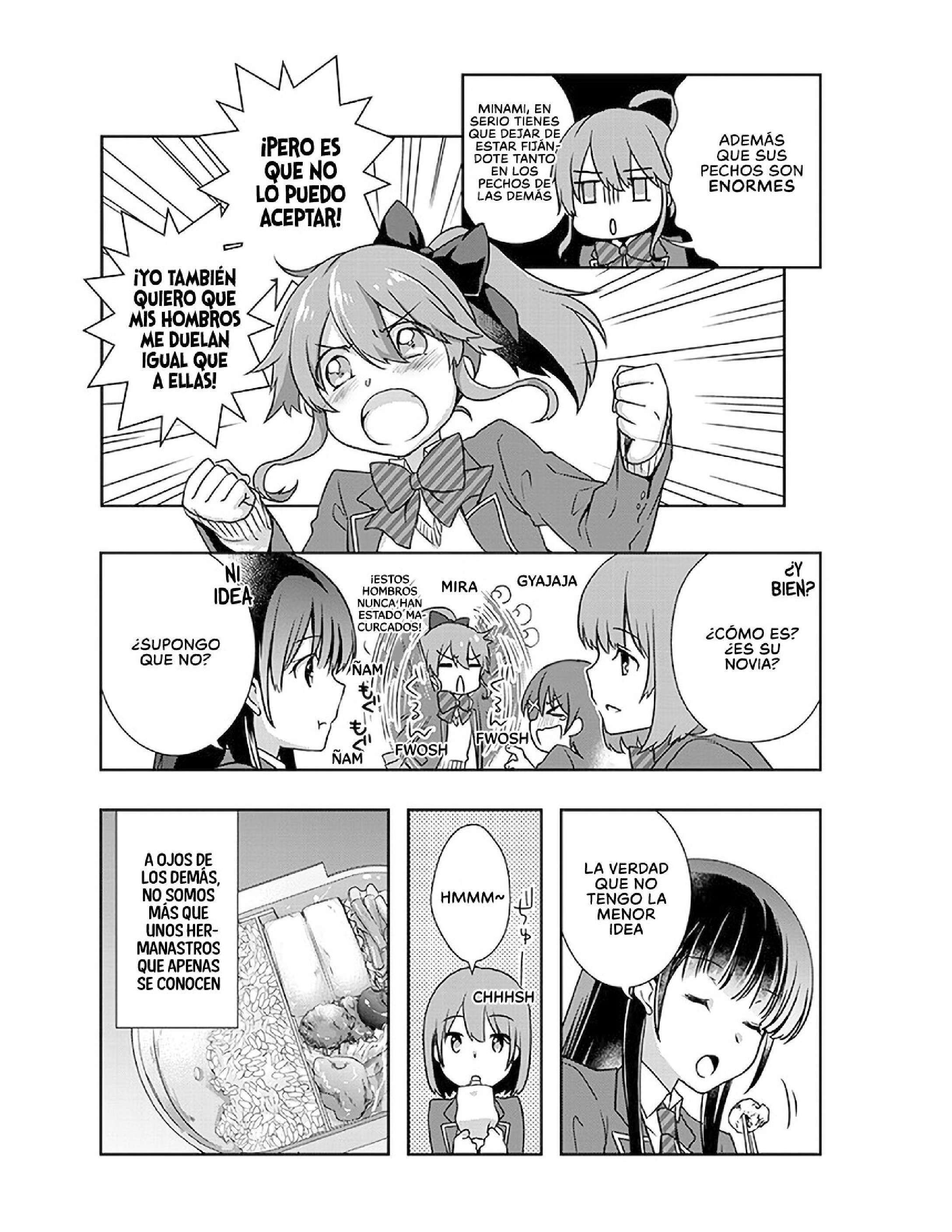 Capitulo 33.1 page 15