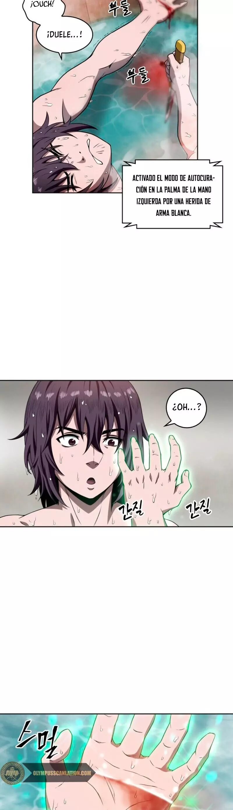 Capitulo 3 page 18