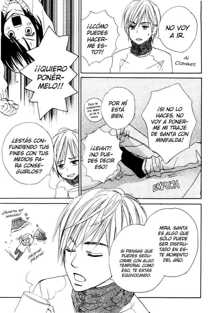 Capitulo 11 page 15
