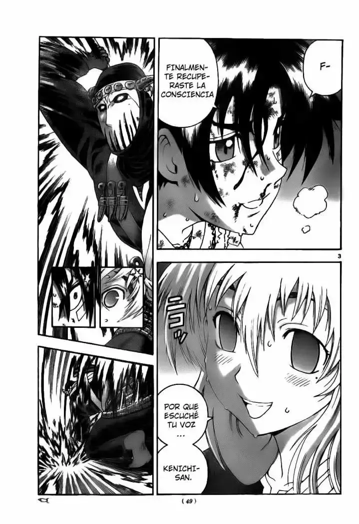 Capitulo 465 page 3