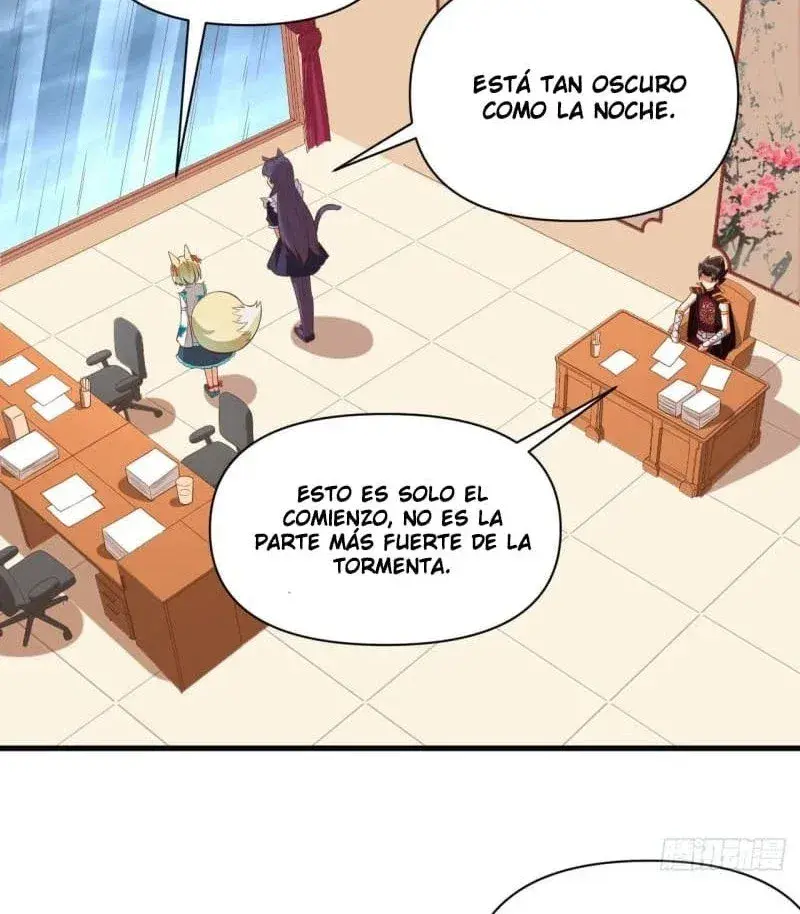 Capitulo 330 page 22