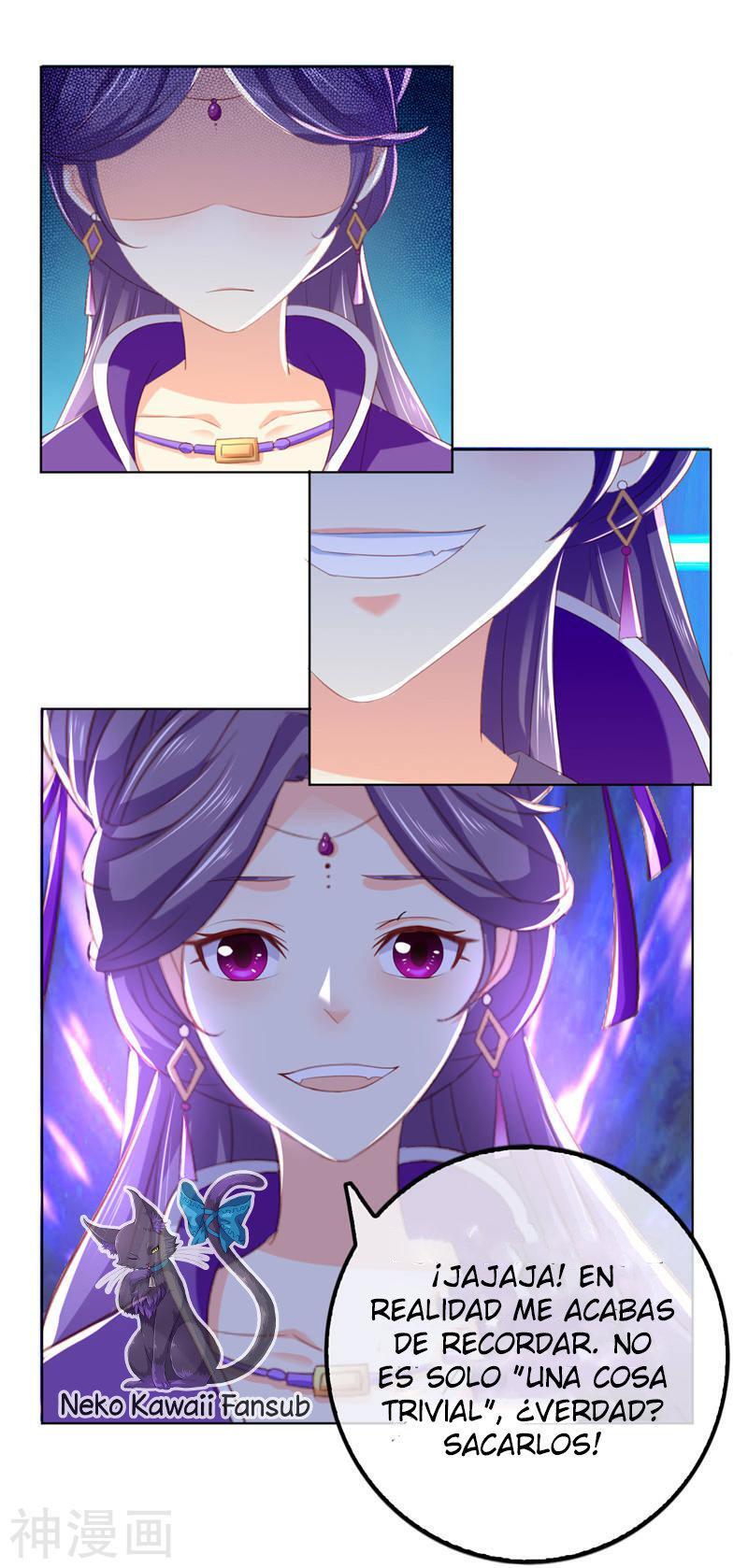 Capitulo 21 page 14