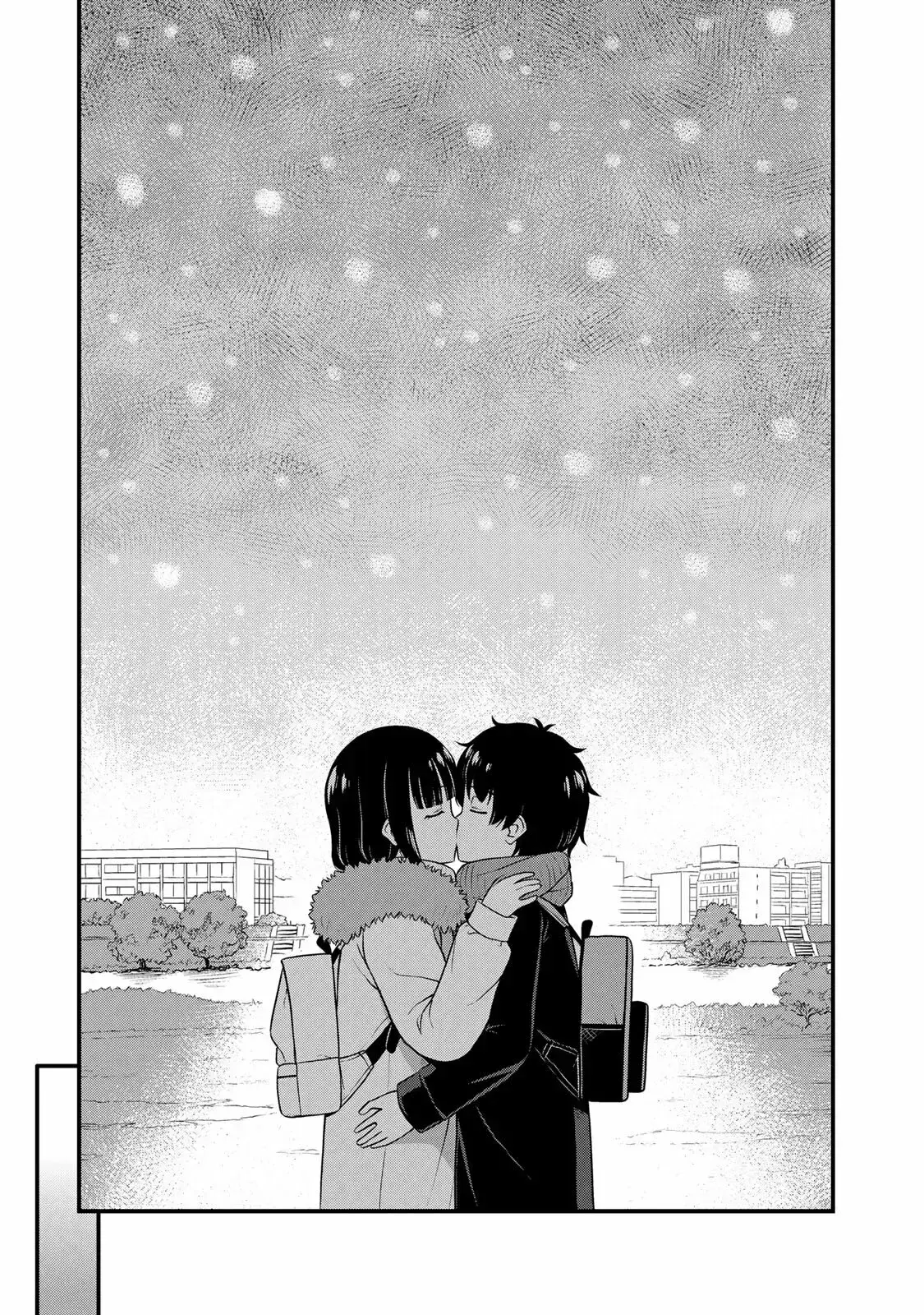 Capitulo 57 page 14